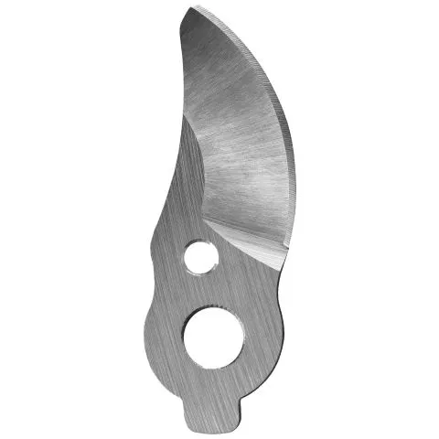 Säker betalning RAC319 Ryobi Sekatörkniv 28 mm